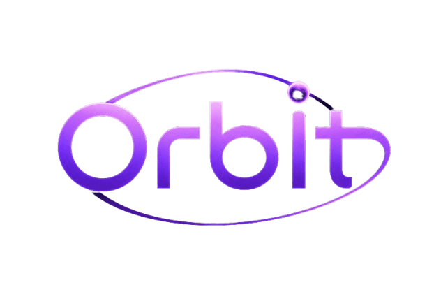 Orbit AI